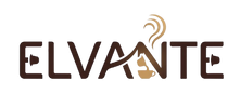 Elvante – Accueil